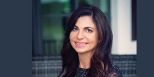 Effie Politis, MD
