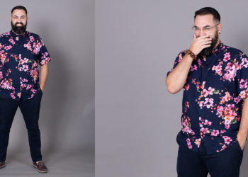 2021 Top 10 Under 40