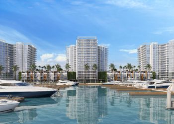 2021 Tampa Bay Boating Guide