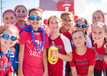 Tampa Bay Charity Registry 2020-21