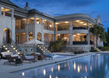 Top 5 Tampa Home Sales