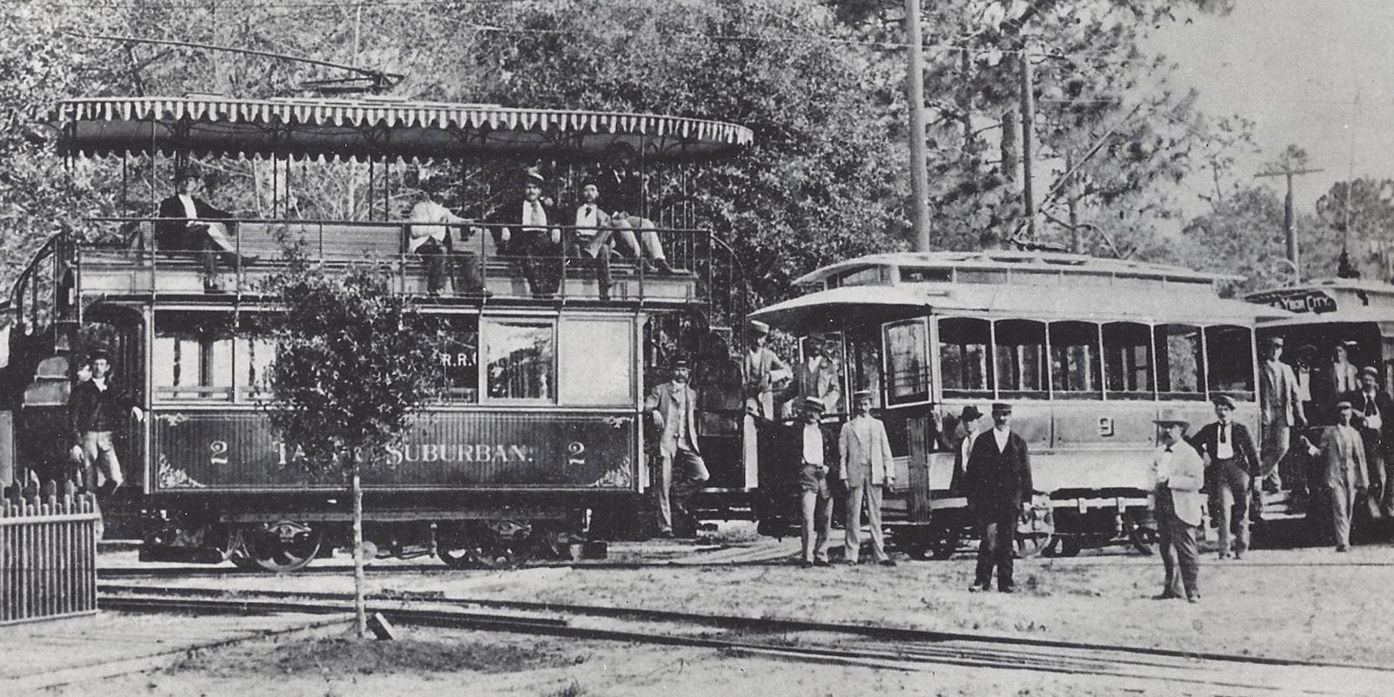 Ballast Point Tampa Magazine