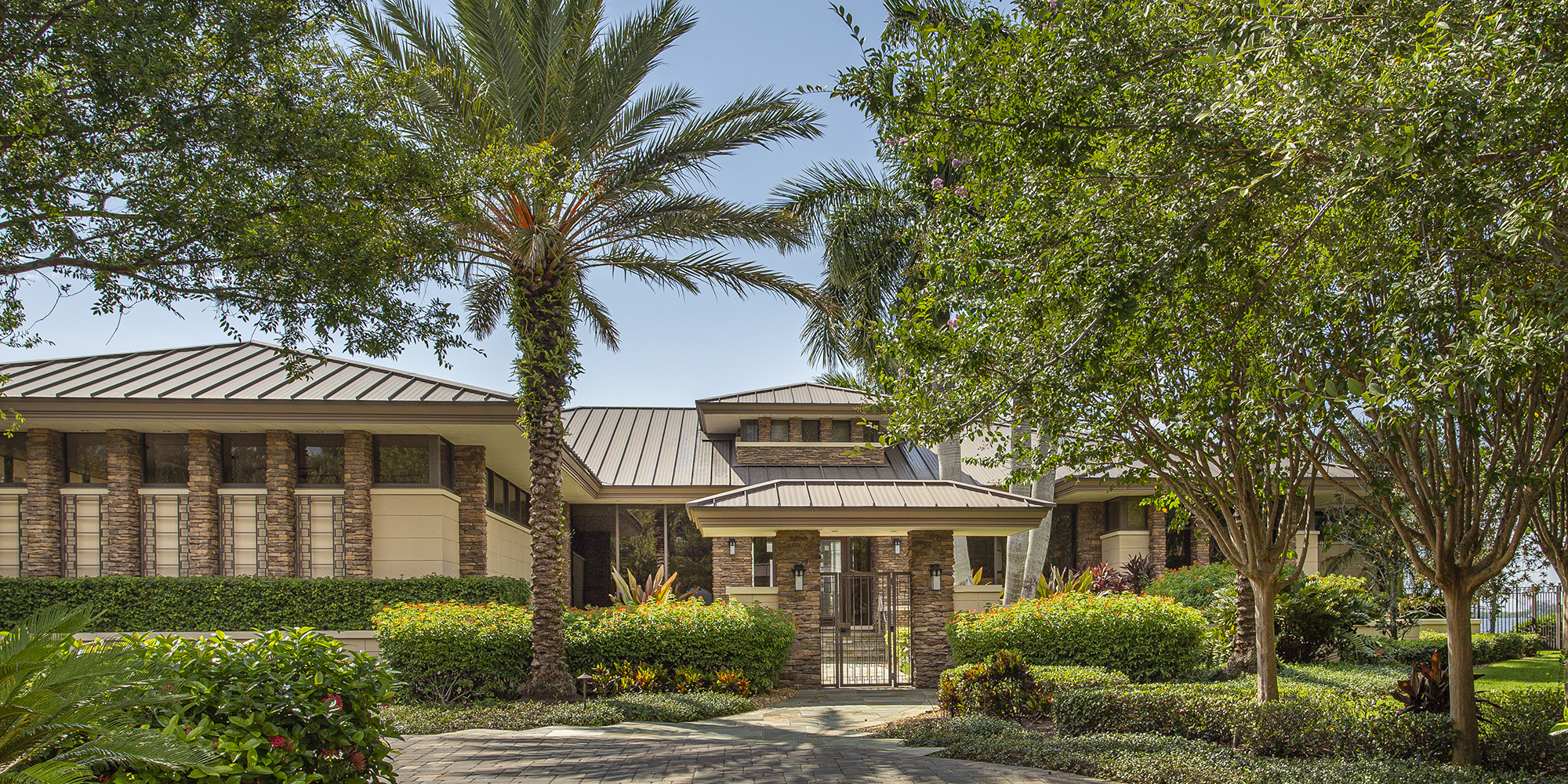 Top 5 Tampa Home Sales Tampa Magazine