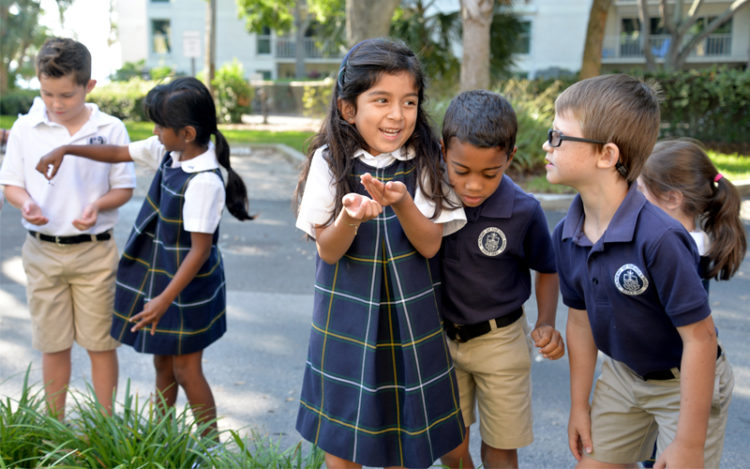 tampa-magazines-2022-best-of-the-city-best-private-school-tampa-magazine