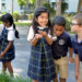 TAMPA Magazines 2021 Best of the City: Best Private School