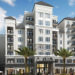 TAMPA Magazines 2021 Best of the City: Best Apartment/Condo Community