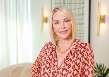 TAMPA Magazines 2021 Best of the City: Best Interior Design