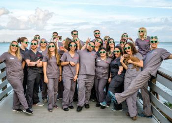 TAMPA Magazines 2021 Best of the City: Best Veterinarian