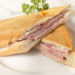 Best Restaurants – VOTING