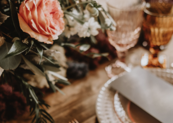 TAMPA Magazines 2021 Best of the City: Best Event Planner