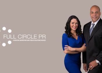 TAMPA Magazines 2021 Best of the City: Best Public Relations Agency