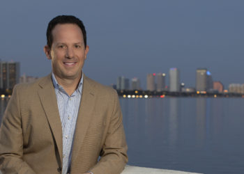 TAMPA Magazines 2021 Best of the City: Best Real Estate Agency