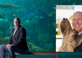 The InterView: Roger Germann