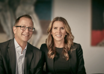 TAMPA Magazines 2021 Best of the City: Best Advertising Agency