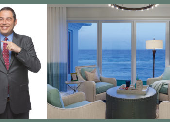 Weather Tite Windows