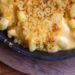 TAMPA Magazines 2021 Best of the City: Best Mac & Cheese
