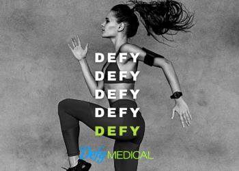 Integrative Wellness in Tampa, Florida