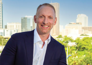 Ryan Gutwein, Ignyte Assurance Platform