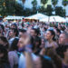 Made in Tampa: Gasparilla Music Festival
