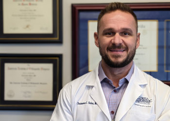 PERSPECTIVE: Using Non-Opioids to Manage Pain and Keep Patients Satisfied