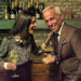 Culinary Sweethearts: Geoffrey & Margaret Zakarian