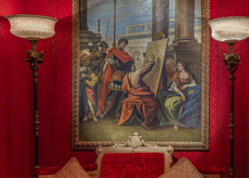 TAMPA Magazines 2022 Best Restaurants: Best Uniquely Tampa Restaurant