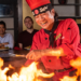 TAMPA Magazines 2022 Best Restaurants List: Best Japanese Restaurant