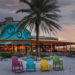 TAMPA Magazines 2022 Best Restaurants: Best Beach Restaurant
