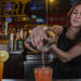 TAMPA Magazines 2022 Best Restaurants: Best Dive Bar