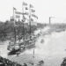 A Treasured History: The Story of Gasparilla, Tampa’s Most Prized Tradition