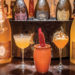 2022 Hottest Bars & Drinks