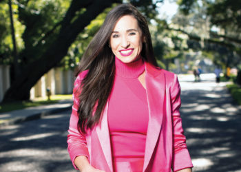 Kari R. LaRocco CFP®, CRPC®, APMA®