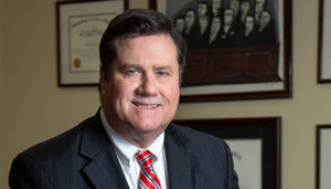 G. Michael Nelson