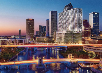 Front Desk: January/February 2022