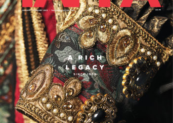 January/February 2022