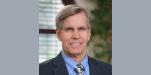 Raymond T. “Tom” Elligett Jr.