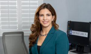 Amy Ruiz
