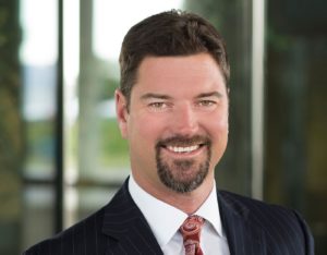 Blake H. Gaylord