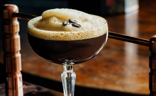 pexels-sebastian-coman-photography-espresso martini pexels-sebastian-coman-photography-espresso martini