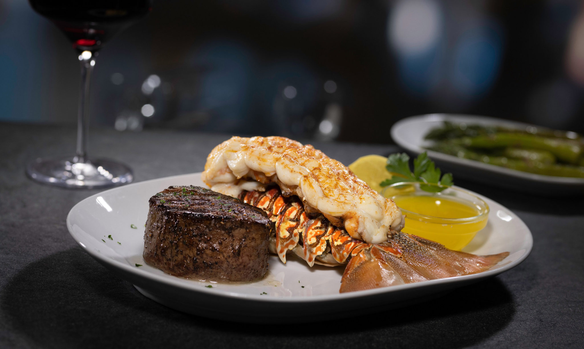 Tampa Bay's Top Steakhouses 2022 - Tampa Magazine