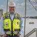 The InterView: Tracy Hunt, Senior Vice President-Account Manager, Skanska USA