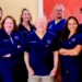 McIlwain Dental Specialists