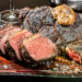 Tampa Bay’s Top Steakhouses 2022