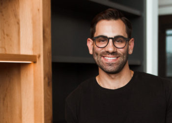 2022 Best of South Tampa’s Best Chiropractor