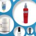 2022 Best of South Tampa’s Best Beauty Supplies