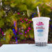 2022 Best of South Tampa’s Best Milkshakes