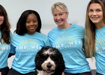 2022 Best of South Tampa’s Best Physical Therapy