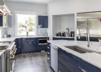 2022 Best of South Tampa’s Best Home Renovation Supply