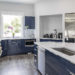 2022 Best of South Tampa’s Best Home Renovation Supply