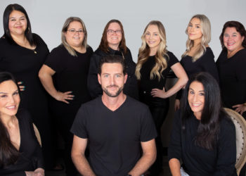 2022 Best of South Tampa’s Best Title Company